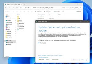 Setup.exe product server Windows 11 alte Geraete 003.jpg