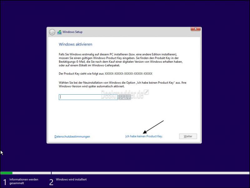 Datei:Windows 11 TPM und Secureboot Bypass Anleitung 003.jpg