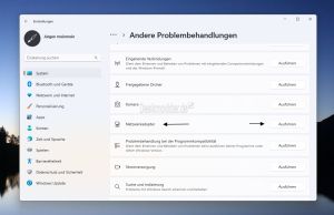 Netzwerkeinstellungen-reparieren-windows-11.jpg