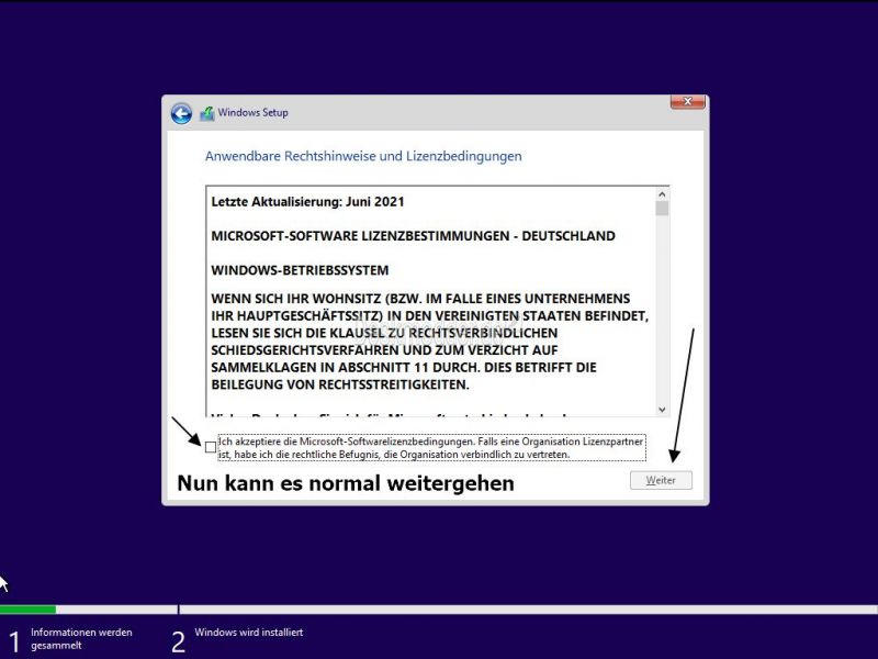 Datei:Windows 11 TPM und Secureboot Bypass Anleitung 011.jpg